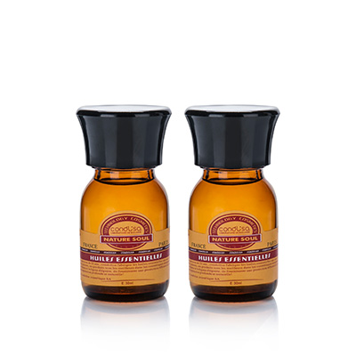 多伦皮膜瞬间修复精华