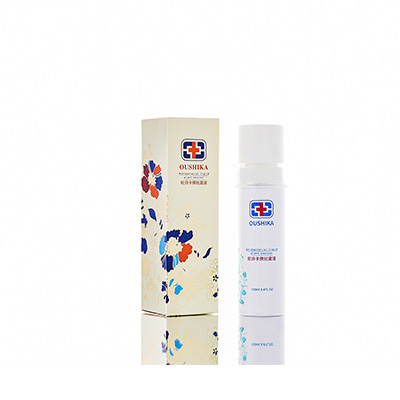 多伦万能抗菌喷雾