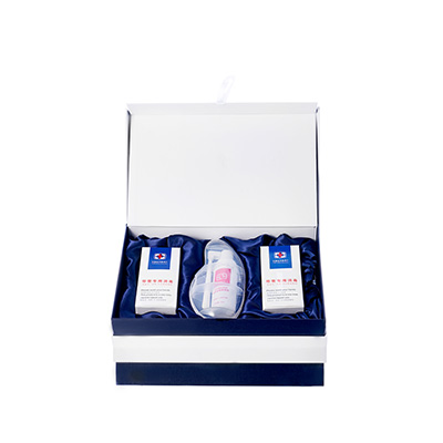 多伦阴道抑菌护理套盒