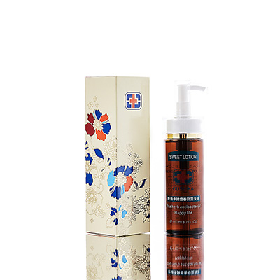 男女外阴洗液多伦