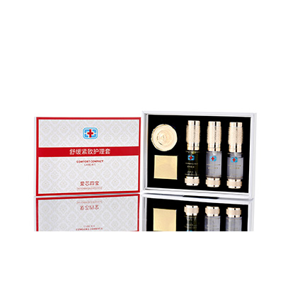 多伦私密拓客体验套