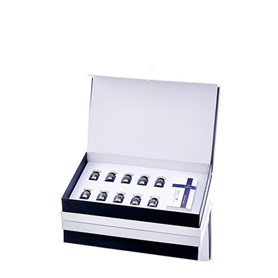 私密回春抗衰紧致套多伦