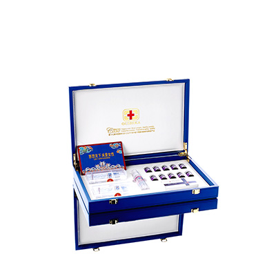 多伦养芯修复综合版