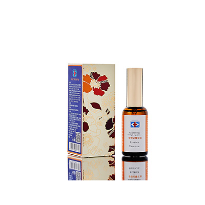 多伦湿寒酸痛一滴通