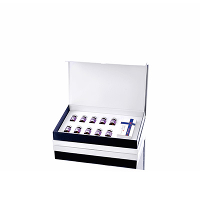 多伦严重问题修复套