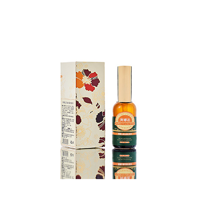 多伦备孕期日常卫生护理精华