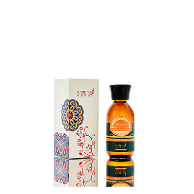 多伦预防妊娠纹.蚕丝修复精华