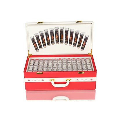 多伦产后卵巢回春套