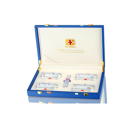 恢复自洁系统套多伦