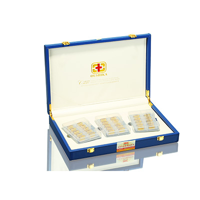 多伦滋润收紧套