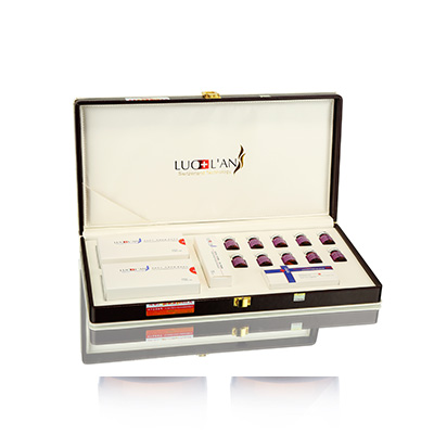 多伦养芯修复综合版