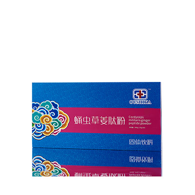 多伦调经养气汤