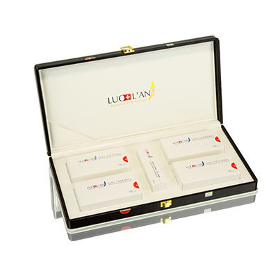 阴道排毒养护套多伦