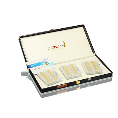 多伦专业盆腔养护套